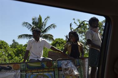 On Route to Bandipur Nationalpark_DSC4910_H600